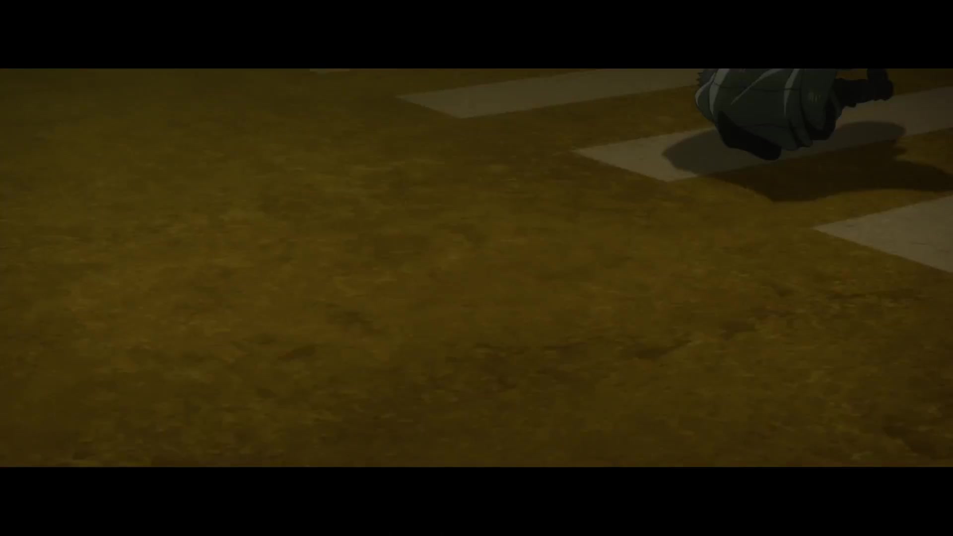 [Tsukyio Editing Resources] Jujutsu Kaisen 0 Raw Clips (1293) (tsukyio.com).mp4